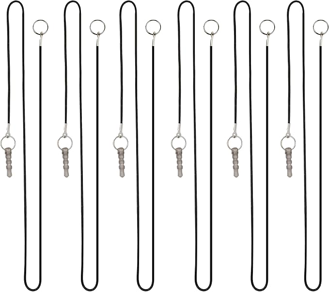 The Friendly Swede Micro-Knit Stylus Pen - Image 3