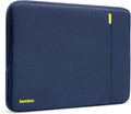 tomtoc 360 Protective Tablet Sleeve by tomtoc