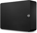 Seagate Expansion 20TB External Hard Drive HDD by Seagate