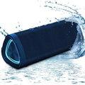 Vanzon Bluetooth Speakers V40 Portable Wireless Speaker V5.0 by Vanzon