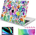 Mektron for MacBook Pro 16 inch Cover A2141 2019 2020 Release by Mektron