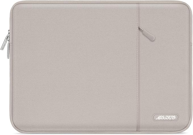 MOSISO Laptop Case 15 inch, 15 inch Laptop Sleeve Compatible by MOSISO