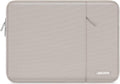 MOSISO Laptop Case 16 inch, 15-15.6 inch Laptop Sleeve Compatible by MOSISO