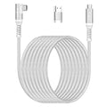 Kuject Link Cable 16FT Compatible by Kuject