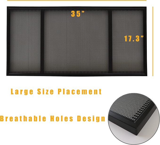 Portable DJ Table Stand DJ Controller Stand DJ Desk DJ Booth Adjustable Height - Image 3