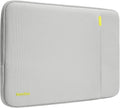 tomtoc 360° Protective Laptop Sleeve by tomtoc