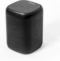 Rocksteady Stadium 2: Single Speaker by Rocksteady