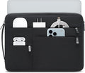 HYZUO 13.3-14 Inch Laptop Sleeve Bag by HYZUO