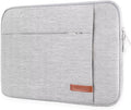 Lacdo 15-15.6 Inch Laptop Sleeve Case by Lacdo