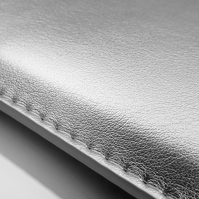 Laptop Sleeve 15.3 Inch Compatible - Image 7