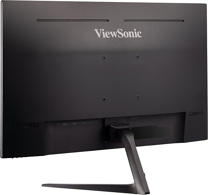 ViewSonic VX2718-P-MHD 27 Inch 1080p 1ms 180Hz Gaming Monitor - Image 10
