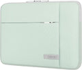 Lacdo Chromebook Case 11 Inch Laptop Sleeve by Lacdo