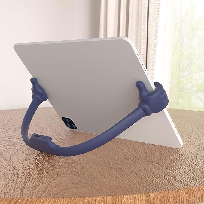 Honsky Thumbs Up 2 Pack Tablet Stand - Image 6