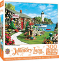 MasterPieces 300 Piece EZ Grip Jigsaw Puzzle by MasterPieces