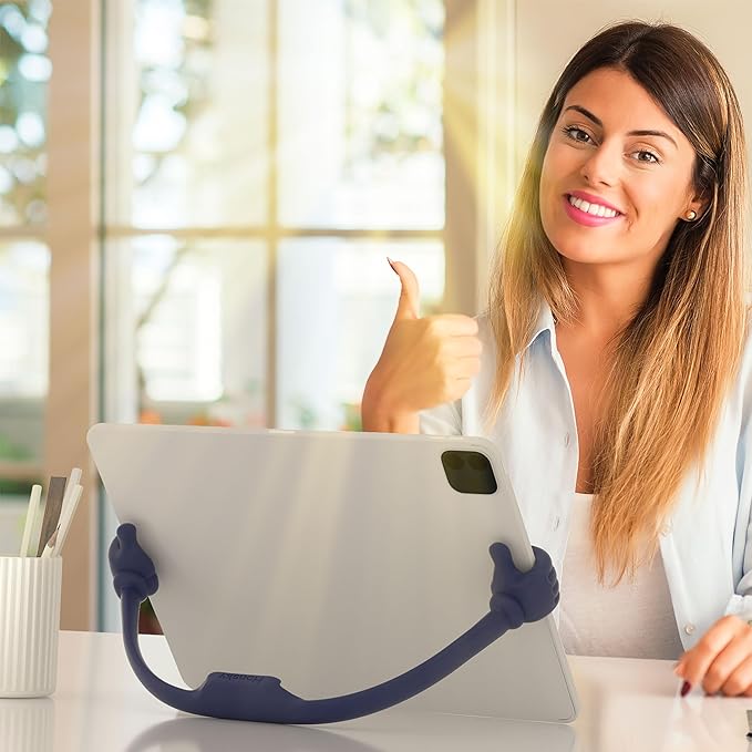 Honsky Thumbs Up 2 Pack Tablet Stand - Image 3