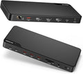 MOKiN Thunderbolt 4 Dock by MOKiN