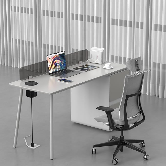 Pop up Outlet for Countertop - Image 3