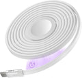 Statik MagStack Watch Charger USB C Cable, Charging Station Compatible by Statik