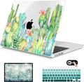 Mektron for 2025 M4 MacBook Air 13.6 Inch A3240 Case Fits 2023 A2681 M2 2024 by Mektron