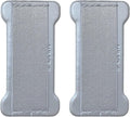 Universal Phone Grip for Smartphones& Mini Tablets by WUOJI