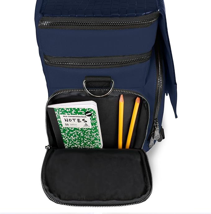 ENHANCE Travel Bag for DND Collector's Edition, Bag Compatible - Image 8