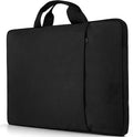 EVICIV Laptop Sleeve Case 19 inch, 360° Protective Handbags Portable Computer by EVICIV