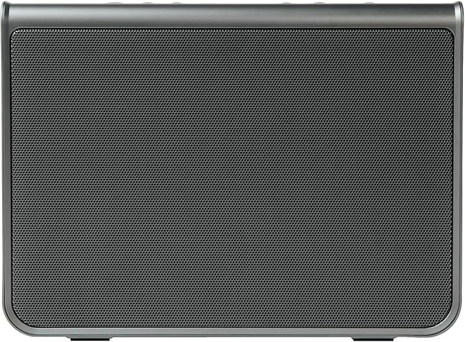 PIONEER, Sound TECTOR, Desktop Gaming Speaker, Slim Powered SUBWOOFER - Image 6
