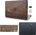 KECC Compatible with MacBook Pro 13 inch Case 2020-2025, 2016-2019 Release M2 by KECC
