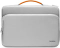 tomtoc 360 Protective Laptop Carrying Case by tomtoc