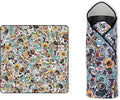 PGYTECH Protective Wrap by PGYTECH-US