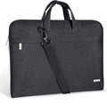 Voova Laptop Bag 15.6 Inch, Waterproof Computer Sleeve Carrying Case by Voova