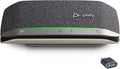 Poly Sync 20+ Personal Portable Bluetooth Speakerphone by Poly