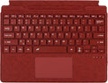 Keyboard for Microsoft Surface Pro Copilot+ / Pro 11 / Pro 10 / Pro 9 / Pro 8 / by ZOOF