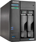 Asustor Lockerstor 2 Gen2 AS6702T by Asustor