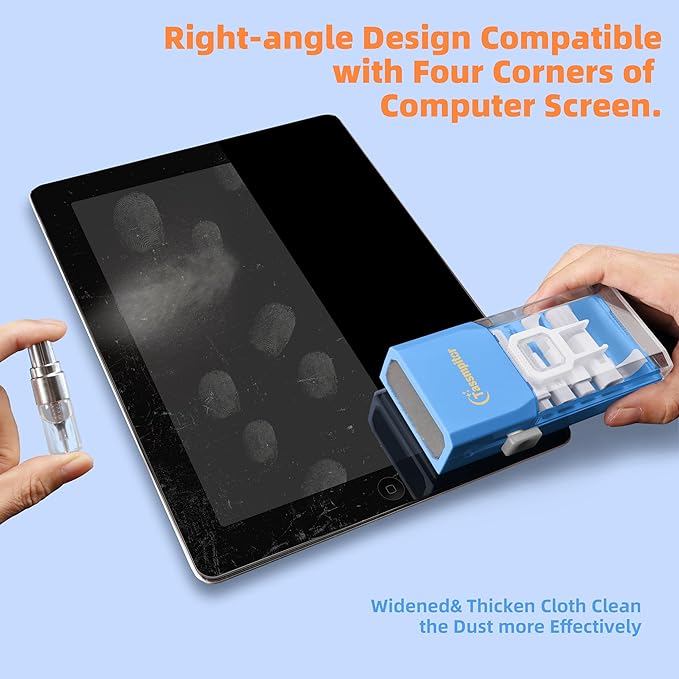 Laptop Cleaning Kit, Keyboard Cleaning Kit - Image 9
