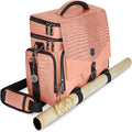 ENHANCE Collector's Edition RPG Adventurer's DnD Bag by ENHANCEGaming