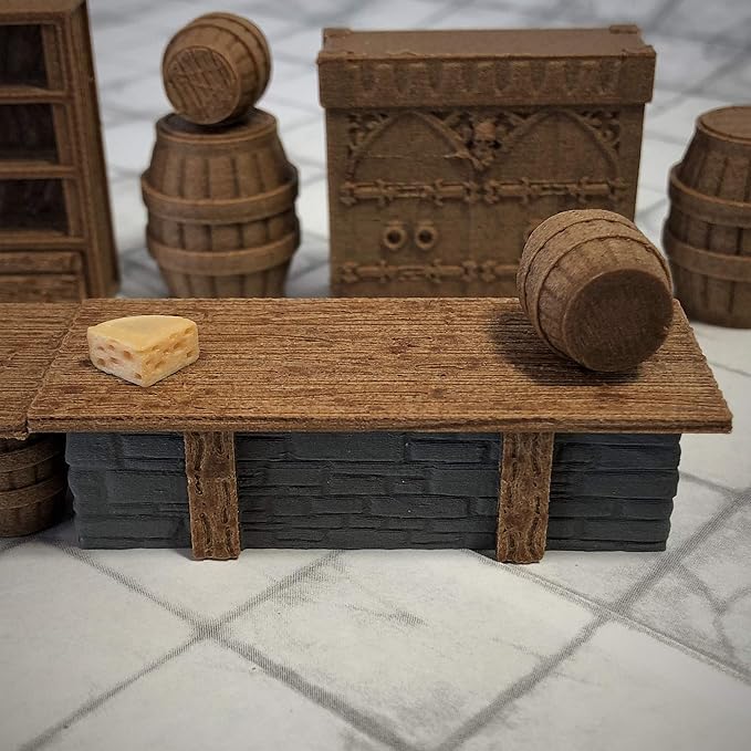Deluxe Tavern - Image 3