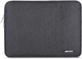 MOSISO Laptop Case 13.3 inch, 13-13.3 inch Laptop Sleeve Compatible by MOSISO