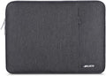 MOSISO Laptop Case 15 inch, 15 inch Laptop Sleeve Compatible by MOSISO