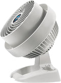 Vornado 530 Compact Whole Room Air Circulator Fan by Vornado