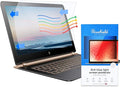 Ocushield 13.3” Anti Blue Light Screen Protector by Ocushield-BlueLightFilteringScreenProtectorGlasses