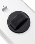 Sonix Silicone Phone Ring by Sonix