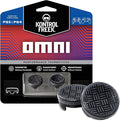 KontrolFreek Omni for Playstation 4 and Playstation 5 | 2 Performance by KontrolFreek