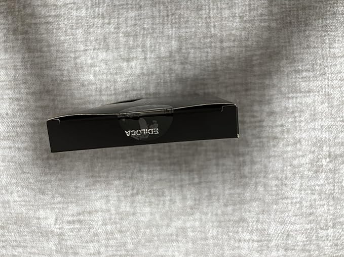 500GB PS5 SSD with Heatsink PCIe Gen4 NVMe M.2 Gaming SSD, 7400MB/s Read - Image 13