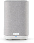 Denon Home 150 NV Wireless Speaker, 3.5" Woofer, Home Speaker by DenonElectronicsUSALLC