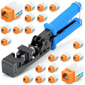 Everest easyJACK by EverestMediaSolutions