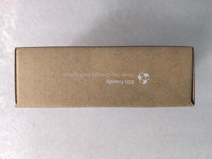 SMALLRIG Wooden Mini Handle Side Handgrip - Image 13
