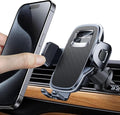 Phone Holders for Your Car by MRGLAS
