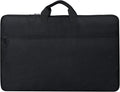 UPERFECT Laptop Sleeve 24-inch for Laptop/Portable Monitor/Notebook/Tablet by UPERFECT