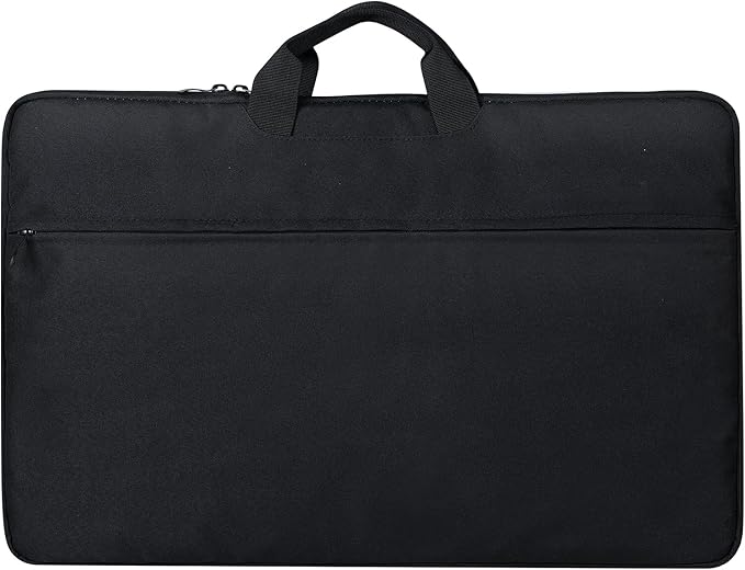 UPERFECT Laptop Sleeve 24-inch for Laptop/Portable Monitor/Notebook/Tablet by UPERFECT